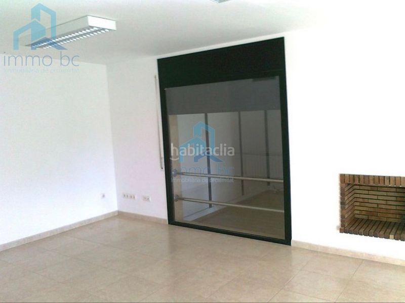 Foto 5c3ba482-a79c-41c9-8d0a-5482b2b94aae. Casa adossada amb aparcament a pla de maset - cap de Salou Salou