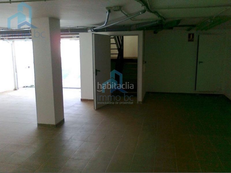 Foto a0cf244d-cbb9-4fcc-a6d4-f3d32b382a2c. Casa adossada amb aparcament a pla de maset - cap de Salou Salou