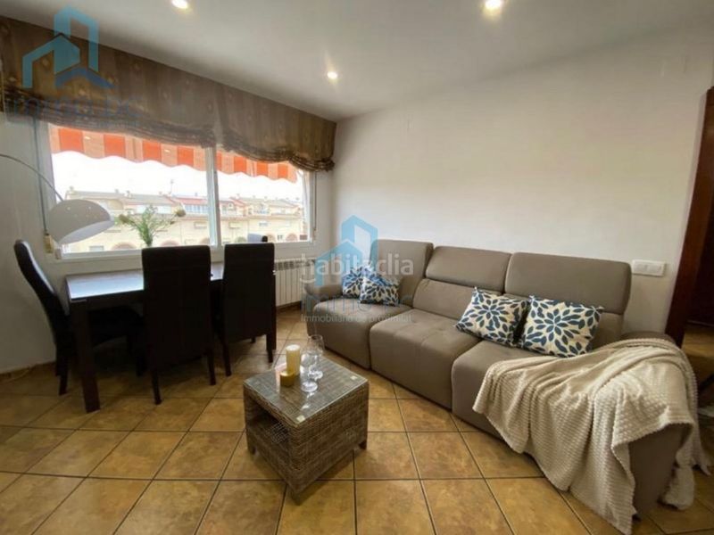 Foto cd3fd043-17c1-4d3f-9062-d928ecb1c20c. Duplex in Campclar Tarragona