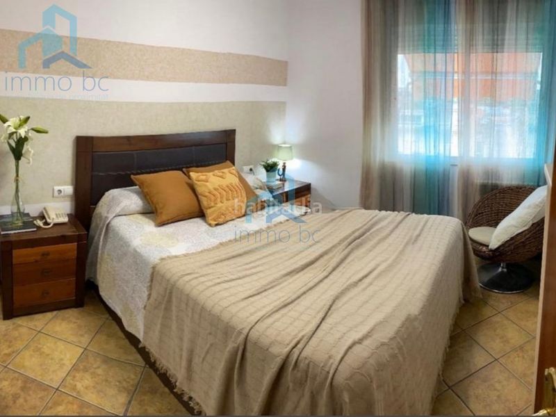 Foto cfc98925-7cba-4e13-9ac8-af4ad079cb27. Duplex in Campclar Tarragona