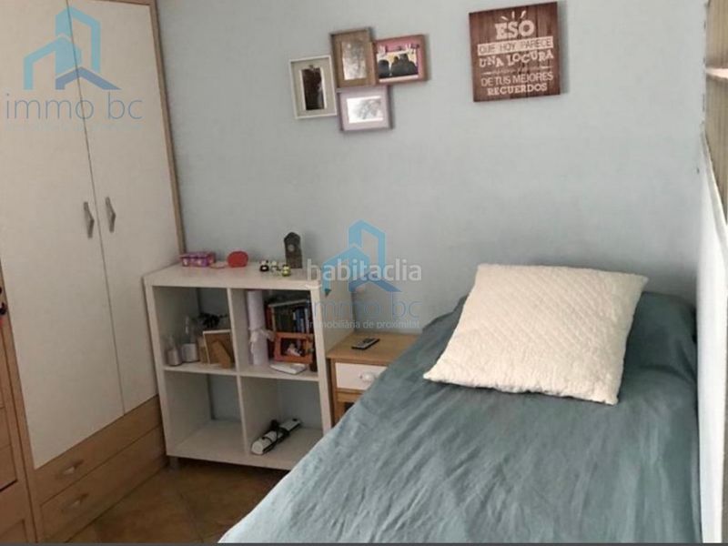 Foto f1e97f07-7798-4346-b38f-72965e69cd3a. Duplex in Campclar Tarragona