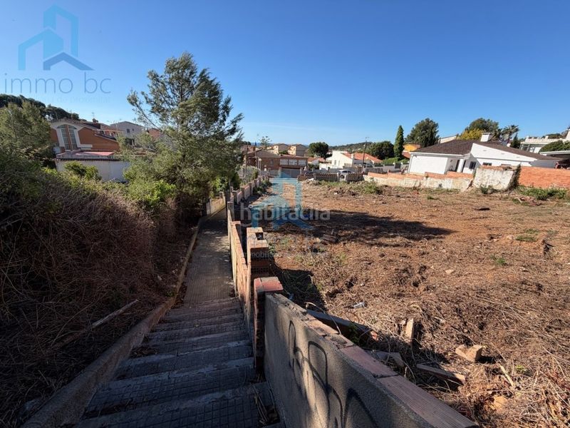 Foto 69f734b4-0dec-4986-966c-e425e3094662. Terreno residenziale in Pobla de Montornès (La)