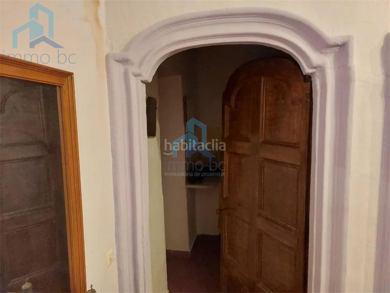 Foto cb5b3d3b-8edd-47c0-800a-d14ccf4d25c8. Casa con parcheggio in Roda de Barà