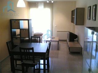 Appartement à Calle Serra D'Or