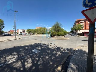 Pis a Calle Prades