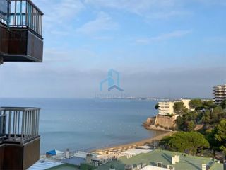 Appartamento  Calle roquer. Piso en platja del capellans, salou