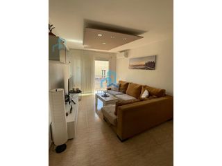Appartamento  Calle s sebastia. Piso en c sant sebastia de constanti