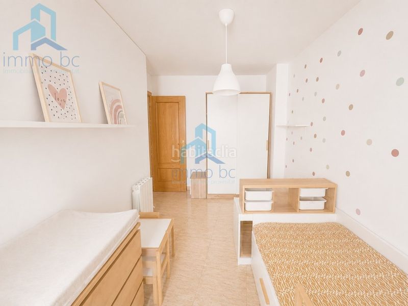 Foto 661cc314-b267-4b82-9455-121d98c46db0. Flat with parking in Constantí