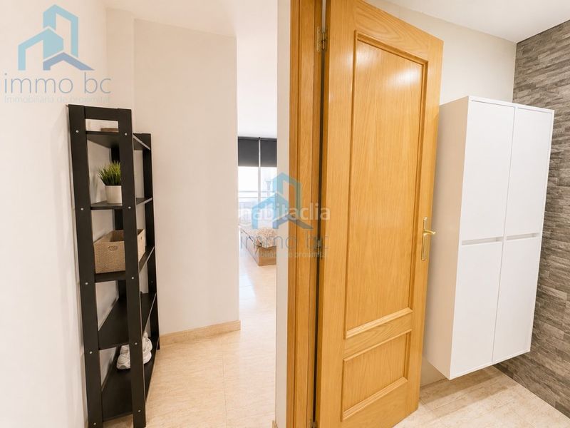 Foto 700a9aed-ed45-4ad8-8179-7284370bf6ce. Flat with parking in Constantí