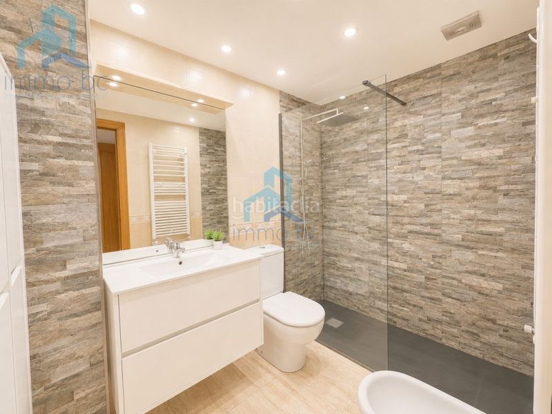 Foto a9473f4d-807e-4f1a-957e-00a185503e0f. Flat with parking in Constantí