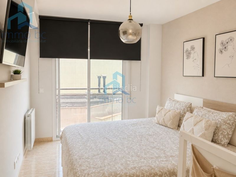 Foto b0ae33e6-fe50-451d-9916-ec29d4948c8c. Flat with parking in Constantí