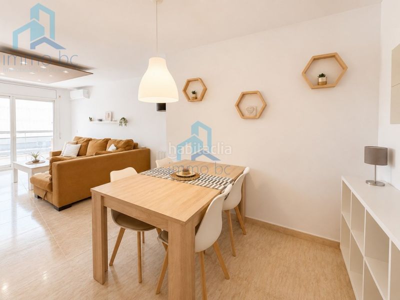 Foto c2753a54-bc1f-4636-b7a9-c10ea878ebfc. Flat with parking in Constantí
