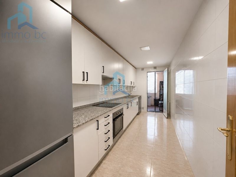Foto d34e54c8-8e1d-4fb0-bd88-9c30caac4c97. Flat with parking in Constantí