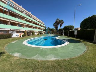 Planta baja  Avenida tarragones del. Planta baja en avda. tarragones de la pobla de montornes