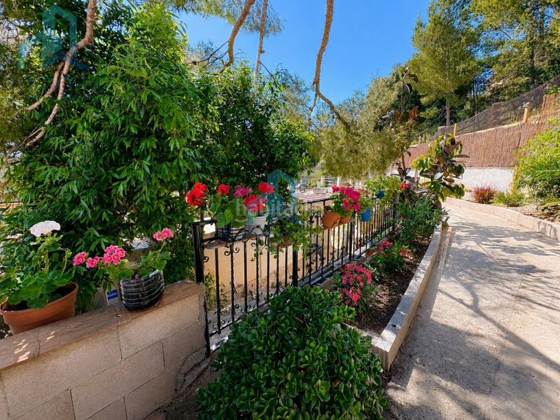Foto 07933d64-2f75-4923-8472-7dfcc50fbc30. Casa finca en Almoster