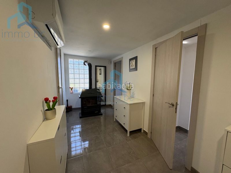 Foto 1552c6fa-b75f-493a-8b7f-276a6d9fc56d. Casa finca en Almoster