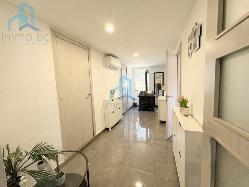 Foto 15a0213d-460c-4145-a45f-e7cd95b93ebf. Casa finca en Almoster