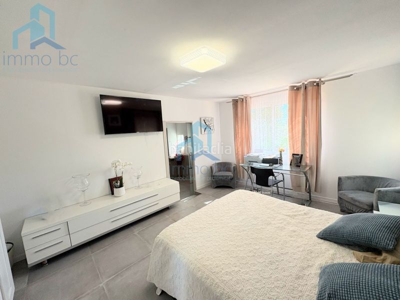 Foto 1cc61878-46a4-48aa-9525-8c7d81b8ee4a. Casa finca en Almoster