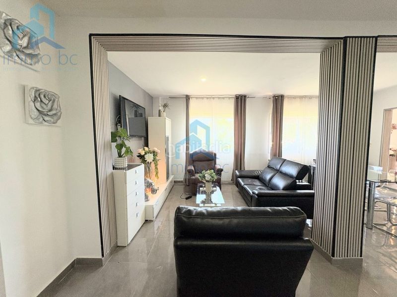 Foto 2541d945-035b-4e56-80f5-5ff252cba1c3. Casa finca en Almoster