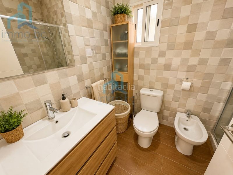 Foto 322dc3aa-76c9-4b12-96e4-a871a937a83d. Casa finca en Almoster
