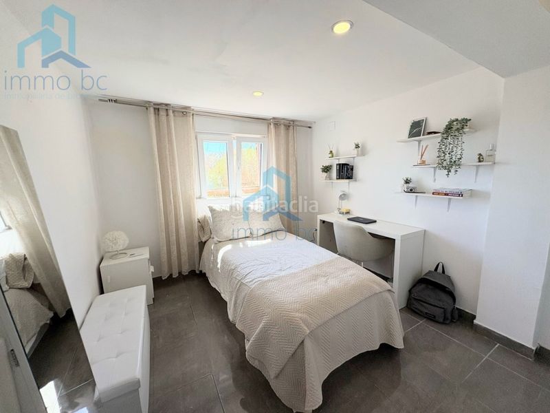 Foto 44b78d41-5443-4ac5-a873-34465c36b743. Casa finca en Almoster