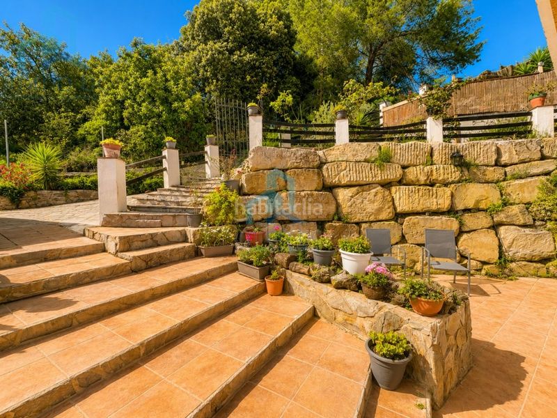 Foto 463ef13d-a146-4a63-8eb9-971f46c4e0e6. Casa finca en Almoster