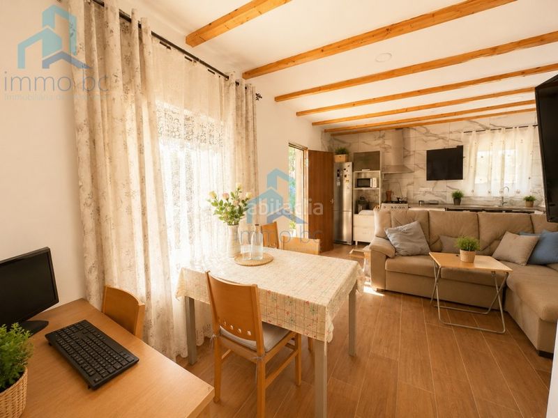 Foto 543a4307-3c72-4754-89be-5802a8c4d55d. Casa finca en Almoster