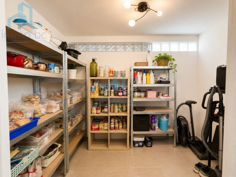 Foto 6f9ae4ba-9228-4449-8e59-a7e8510fb0fe. Casa finca en Almoster
