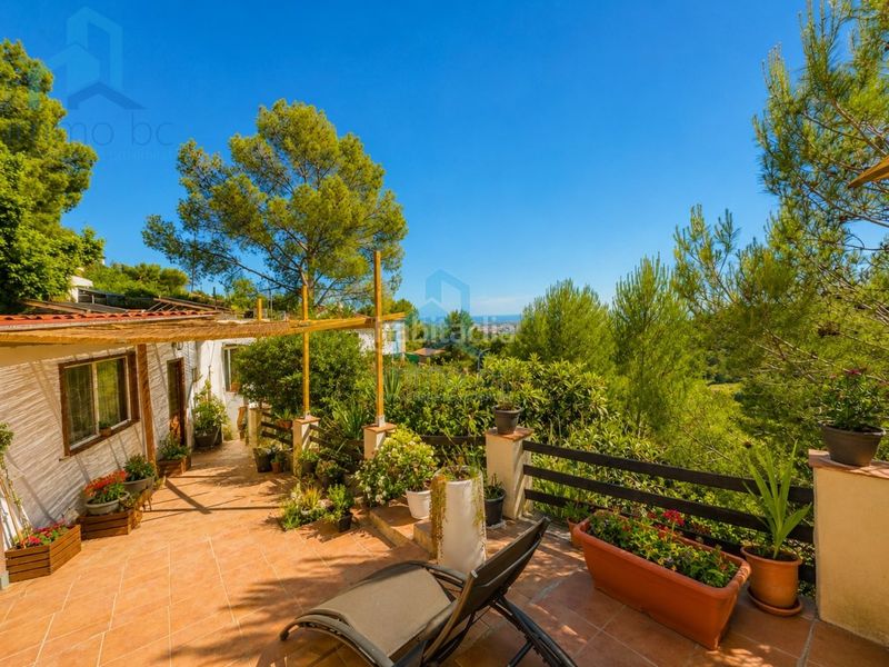 Foto 7f8561b3-6632-423f-81b0-9220e934e743. Casa finca en Almoster