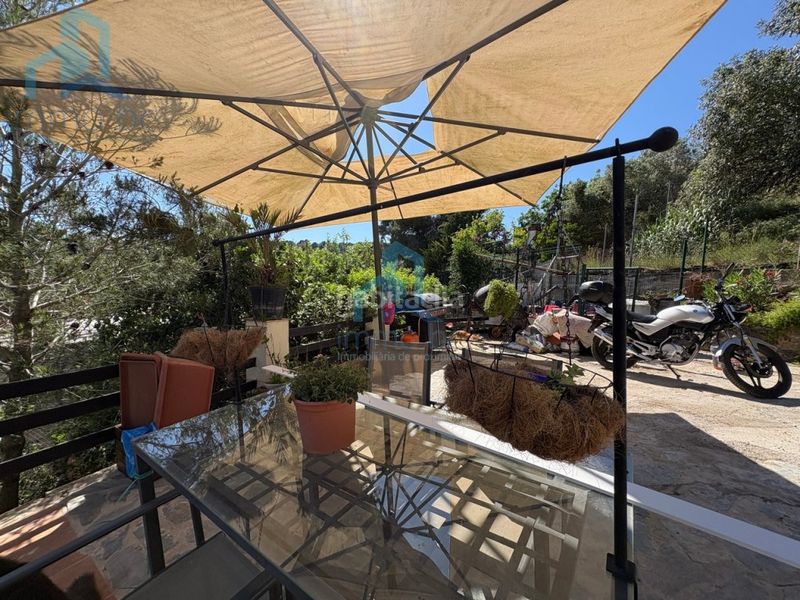 Foto 92f42290-08d7-4115-9af3-670581d5f87a. Casa finca en Almoster
