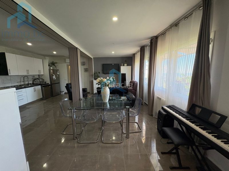 Foto 9930803d-4fcc-4989-8882-05f83beca616. Casa finca en Almoster