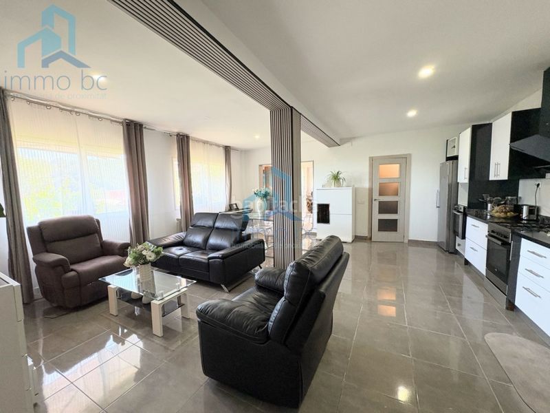 Foto a3d7aeb0-a67b-4232-8068-55433643d95a. Casa finca en Almoster