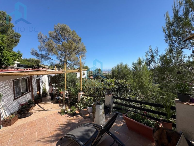Foto a7bca5b8-8e40-4248-9d56-fe265e275df8. Casa finca en Almoster