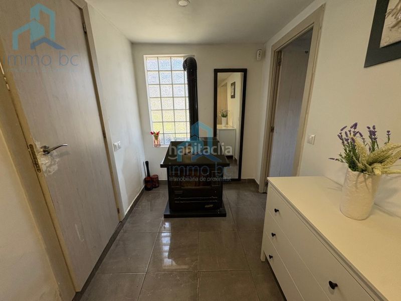 Foto abf2f699-27b3-454c-9234-20f06dac9195. Casa finca en Almoster