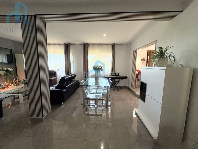 Foto ad4d776d-98e3-4239-a92e-88372d66516e. Casa finca en Almoster
