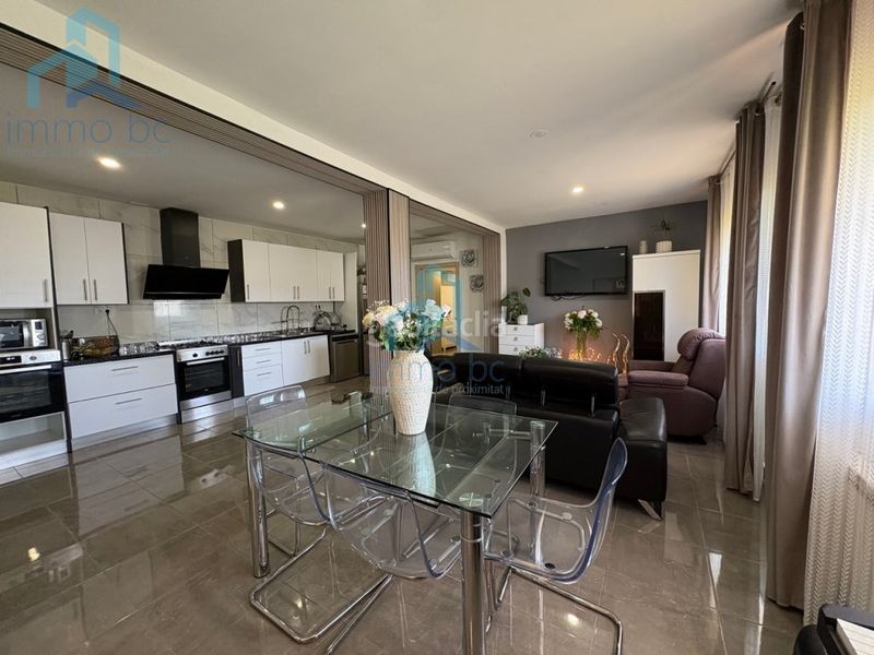 Foto bbcad755-c6c1-4a9c-859a-6d0d4ff0253a. Casa finca en Almoster