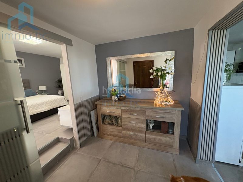 Foto ca1de1c7-976a-441b-a110-110877077d37. Casa finca en Almoster