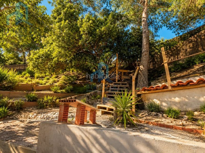 Foto e85e3191-516b-4677-9f32-7d1394c67699. Casa finca en Almoster