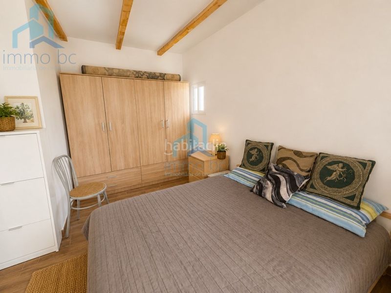 Foto e8f18847-d5dc-432e-a0dd-99bfb2d21cc6. Casa finca en Almoster
