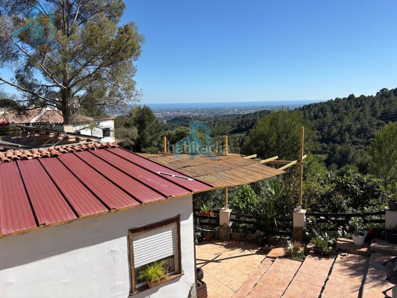 Foto ee04468d-5782-4781-a7d2-9ed20d223064. Casa finca en Almoster