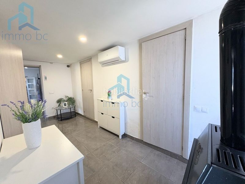 Foto f724762d-885f-4abc-b71b-8d942c3c27e7. Casa finca en Almoster