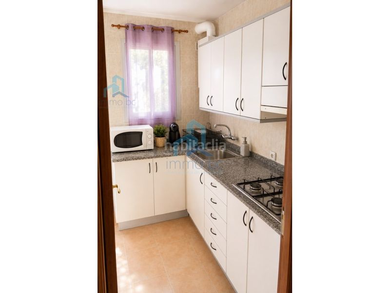 Foto 11ec7283-e893-422f-b5b7-c5c38def5f1a. Pis a Migjorn Reus