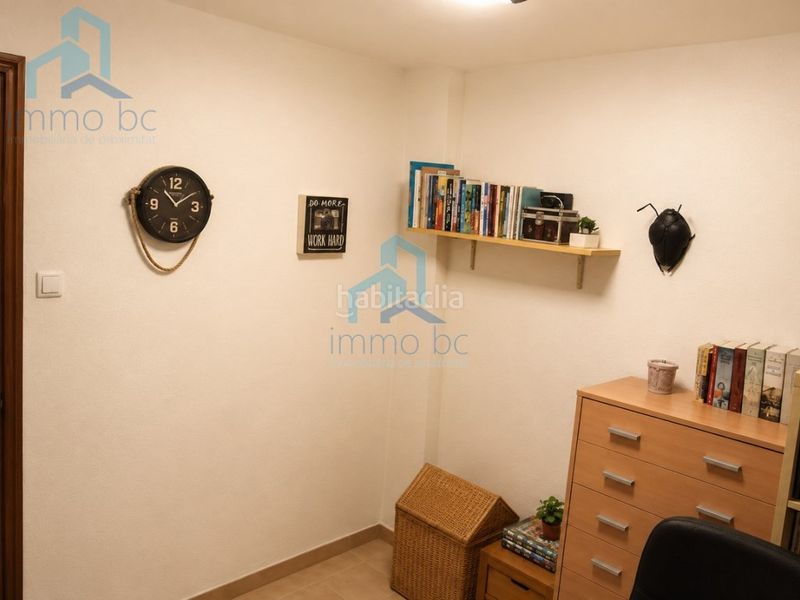 Foto e22a2b0f-3fdb-40c3-9c3d-8e73ee4bc6d2. Pis a Migjorn Reus
