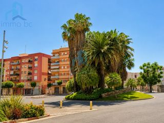 Pis  Avenida principat d'andorra. Piso en avda. principat dandorra, nou eixample nord de tarragona