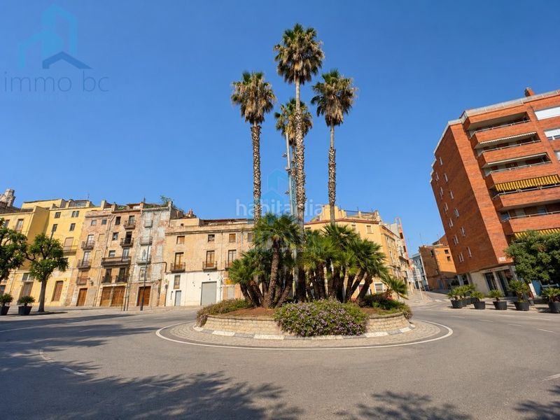 Foto 20a06193-d27f-43a4-828d-68ceb8ce7459. Casa a Valls