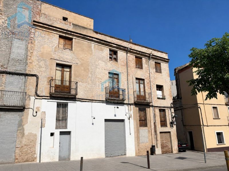Foto 74058ea1-6b4a-4665-9ee5-964e6fd4b15b. Casa a Valls