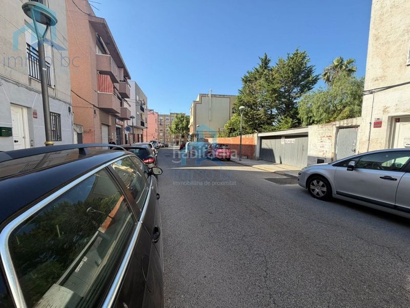 Foto 540b7316-7afa-42d5-aff8-3def3dd46895. Pis a Torreforta Tarragona