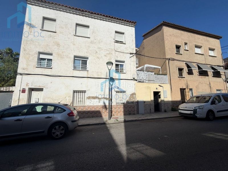 Foto a2876c74-ad2c-454a-aae3-2c2e4d9ff2b0. Pis a Torreforta Tarragona