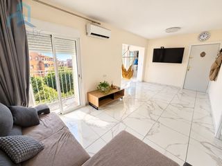 Flat  Calle francoli. Piso en c francoli, de torreforta
