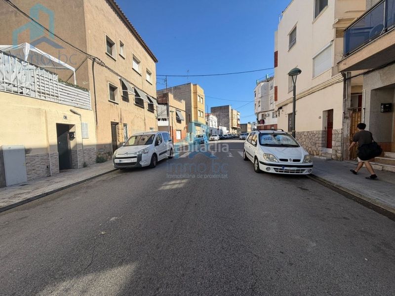 Foto c8048452-4291-4d47-8d01-a49f3edd3dab. Pis a Torreforta Tarragona